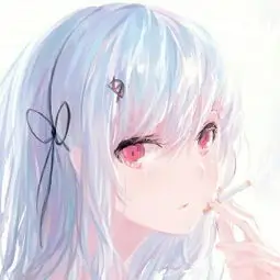 用户柠小柚头像